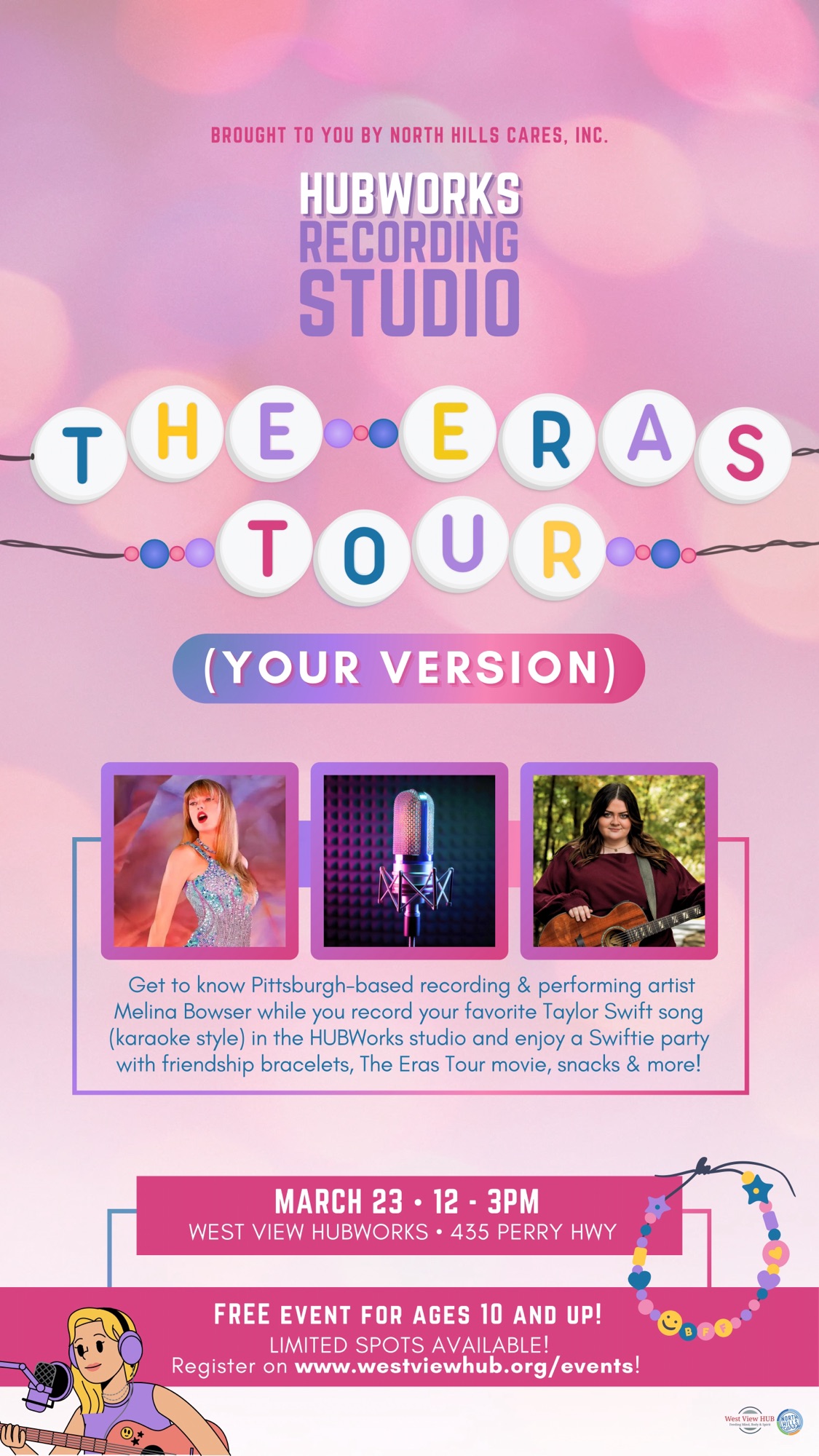 テイラースウィフト ライブ ブランケット 2025年最新】taylor swift ブランケットの人気アイテム - メルカリ